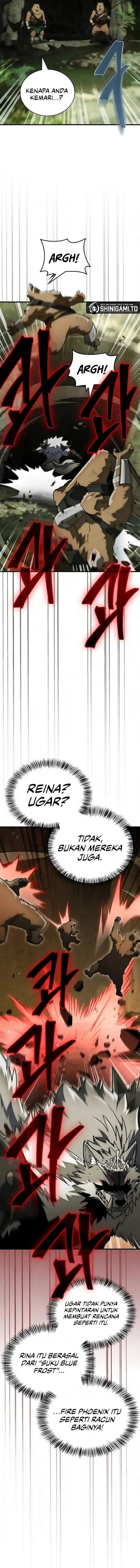 image-komik-the-demon-king-overrun-by-heroes-chapter-18-21/26