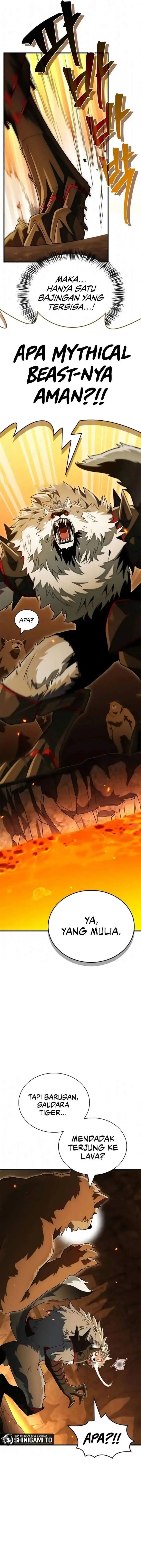 image-komik-the-demon-king-overrun-by-heroes-chapter-18-22/26