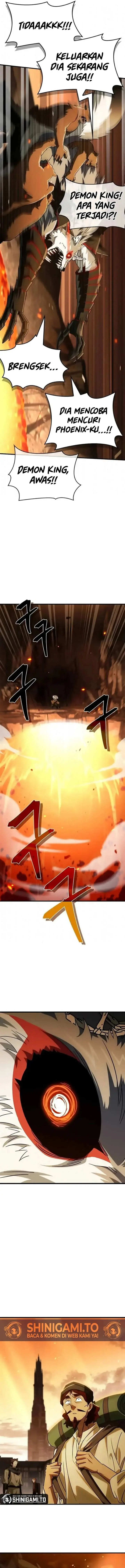 image-komik-the-demon-king-overrun-by-heroes-chapter-18-23/26