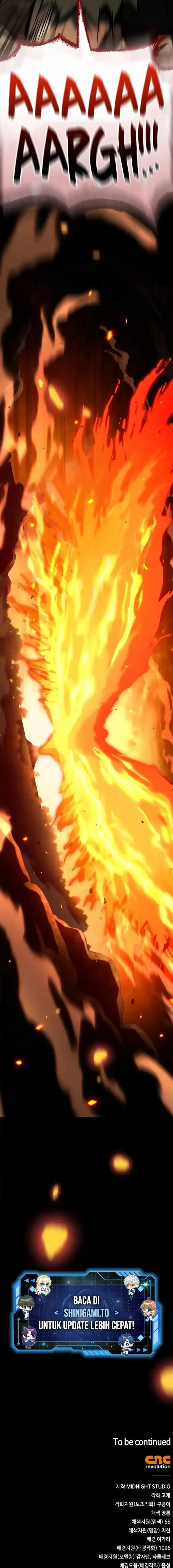 image-komik-the-demon-king-overrun-by-heroes-chapter-18-25/26