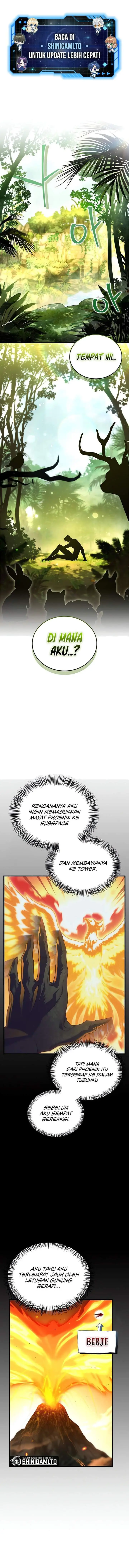 image-komik-the-demon-king-overrun-by-heroes-chapter-19-0/21