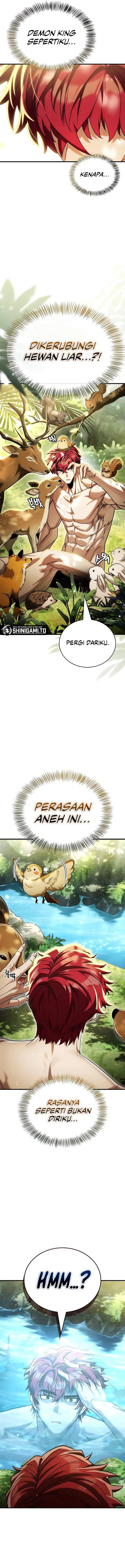 image-komik-the-demon-king-overrun-by-heroes-chapter-19-1/21