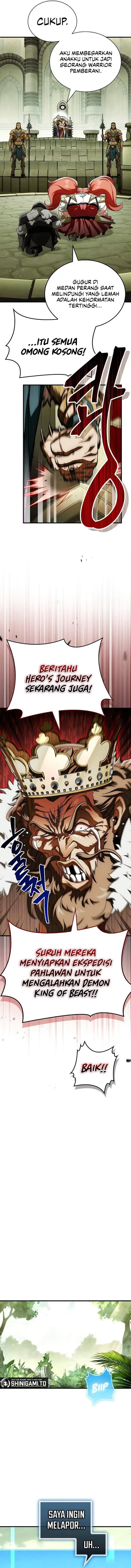 image-komik-the-demon-king-overrun-by-heroes-chapter-19-3/21
