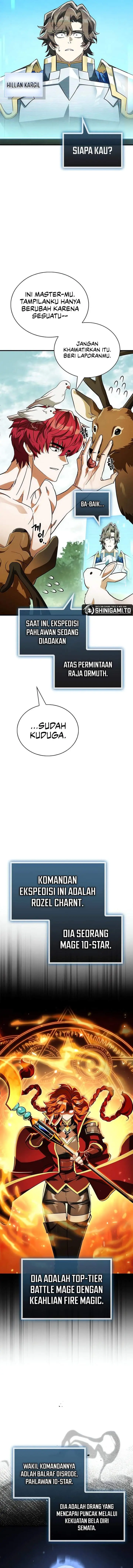 image-komik-the-demon-king-overrun-by-heroes-chapter-19-4/21