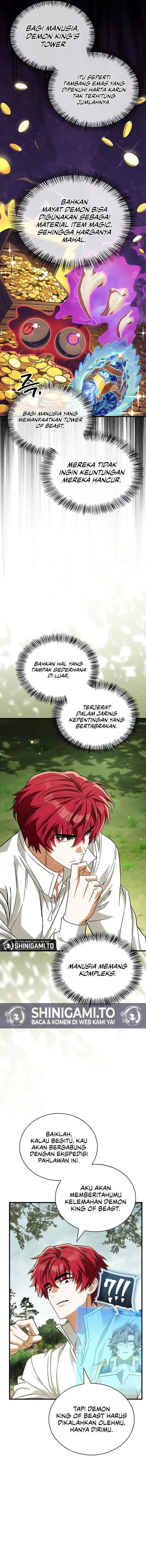 image-komik-the-demon-king-overrun-by-heroes-chapter-19-6/21