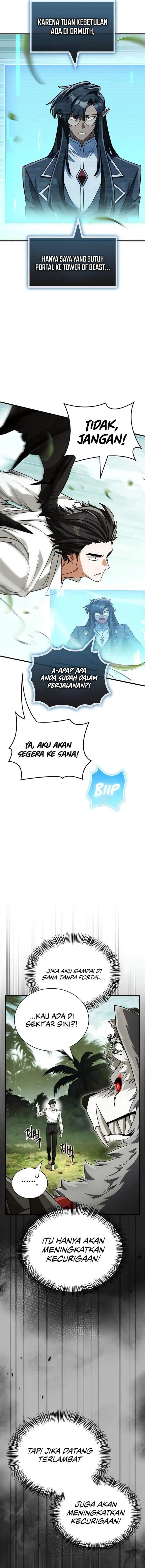 image-komik-the-demon-king-overrun-by-heroes-chapter-19-11/21