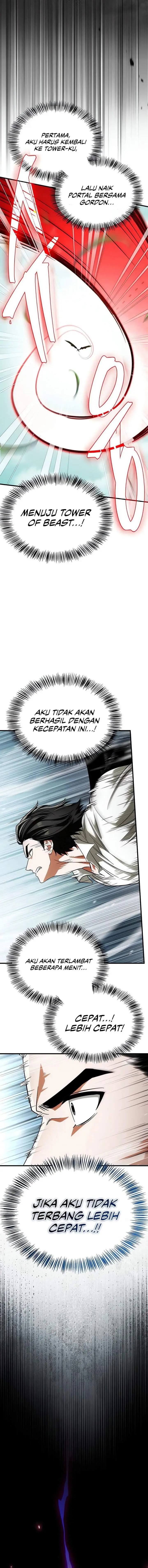 image-komik-the-demon-king-overrun-by-heroes-chapter-19-12/21