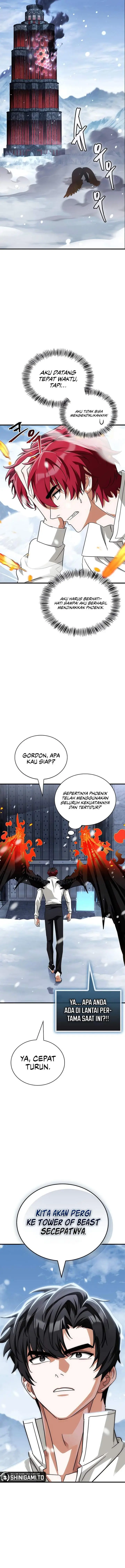 image-komik-the-demon-king-overrun-by-heroes-chapter-19-16/21