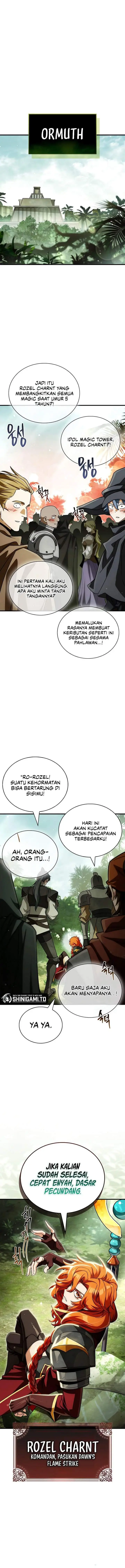 image-komik-the-demon-king-overrun-by-heroes-chapter-19-17/21
