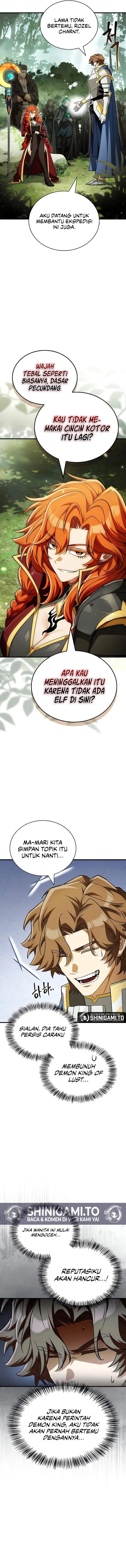 image-komik-the-demon-king-overrun-by-heroes-chapter-19-19/21