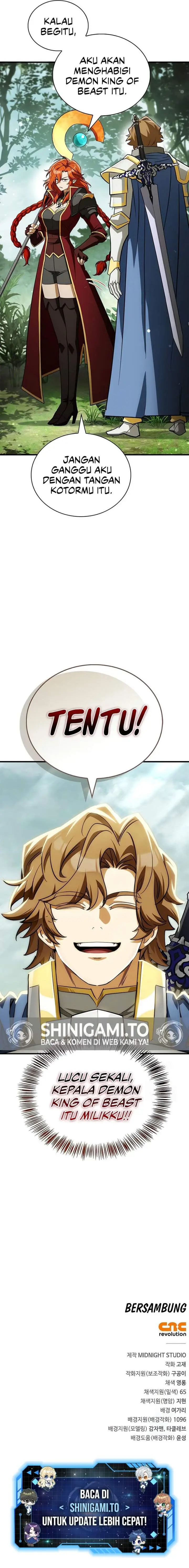 image-komik-the-demon-king-overrun-by-heroes-chapter-19-20/21