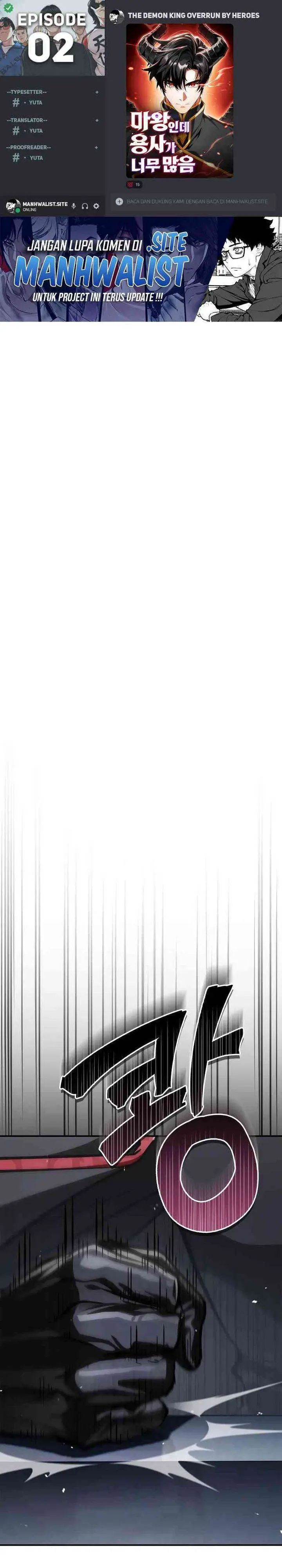 image-komik-the-demon-king-overrun-by-heroes-chapter-2-0/63