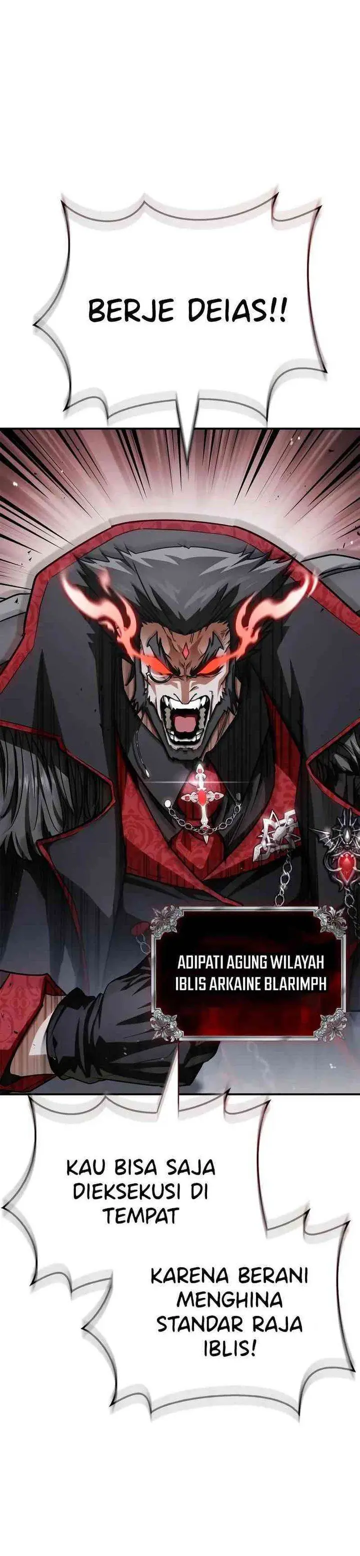 image-komik-the-demon-king-overrun-by-heroes-chapter-2-1/63