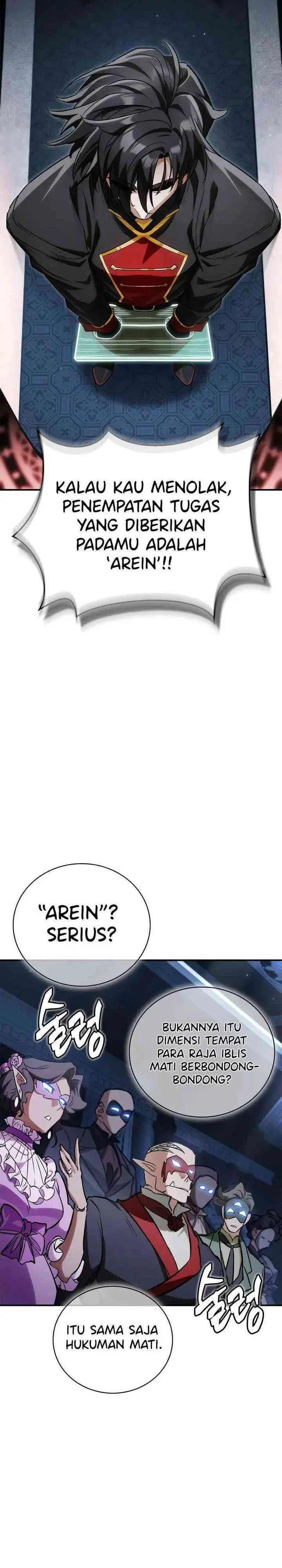 image-komik-the-demon-king-overrun-by-heroes-chapter-2-3/63