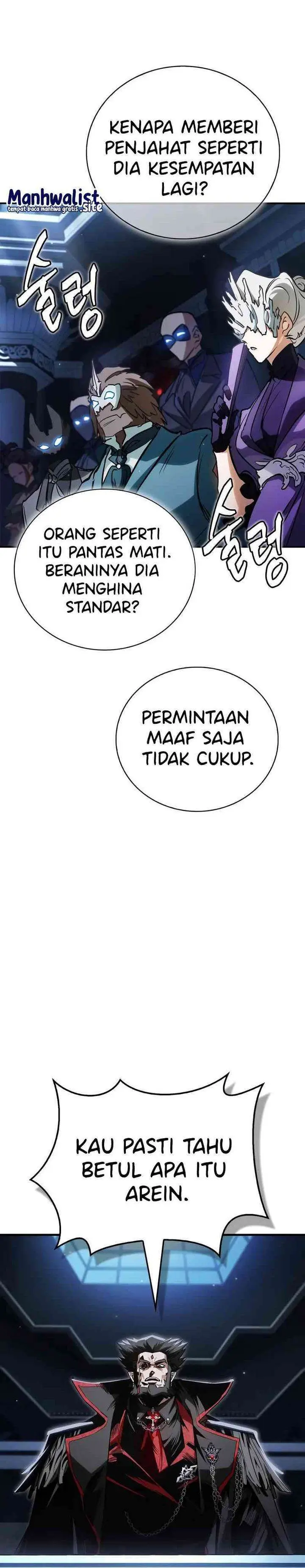 image-komik-the-demon-king-overrun-by-heroes-chapter-2-4/63