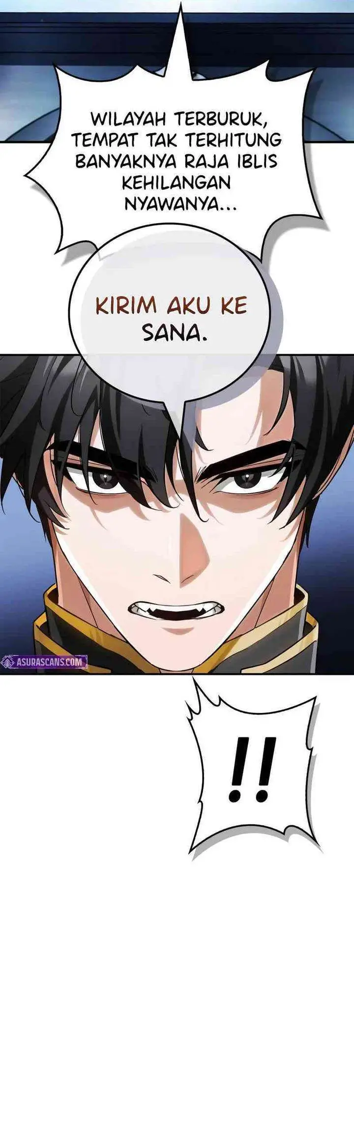 image-komik-the-demon-king-overrun-by-heroes-chapter-2-5/63