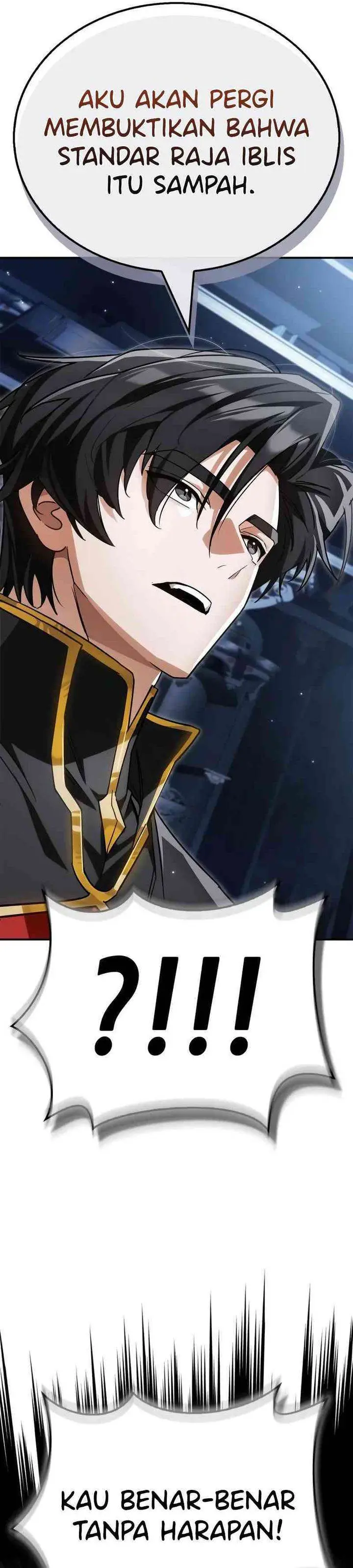 image-komik-the-demon-king-overrun-by-heroes-chapter-2-6/63