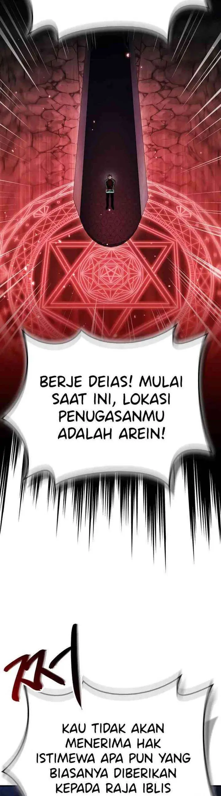 image-komik-the-demon-king-overrun-by-heroes-chapter-2-7/63