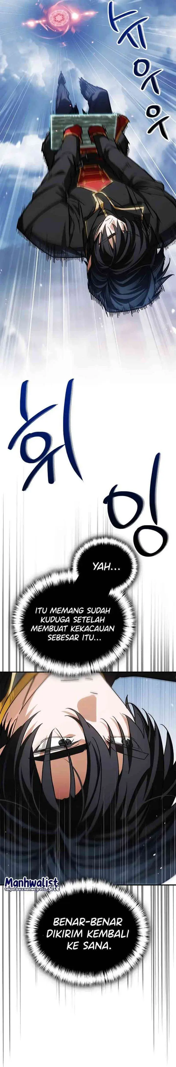 image-komik-the-demon-king-overrun-by-heroes-chapter-2-9/63