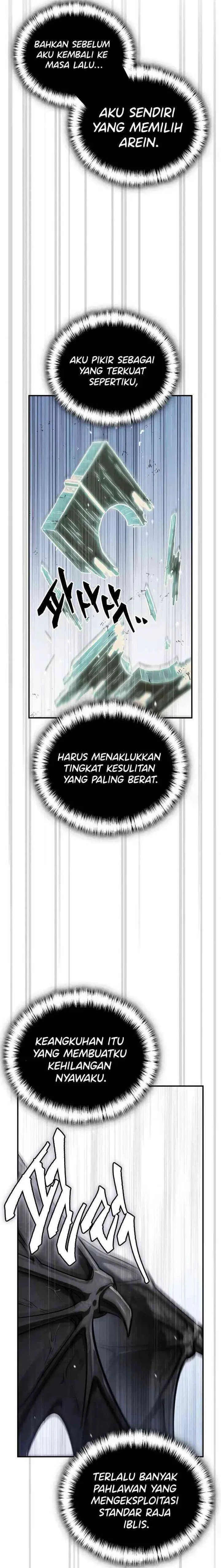 image-komik-the-demon-king-overrun-by-heroes-chapter-2-11/63