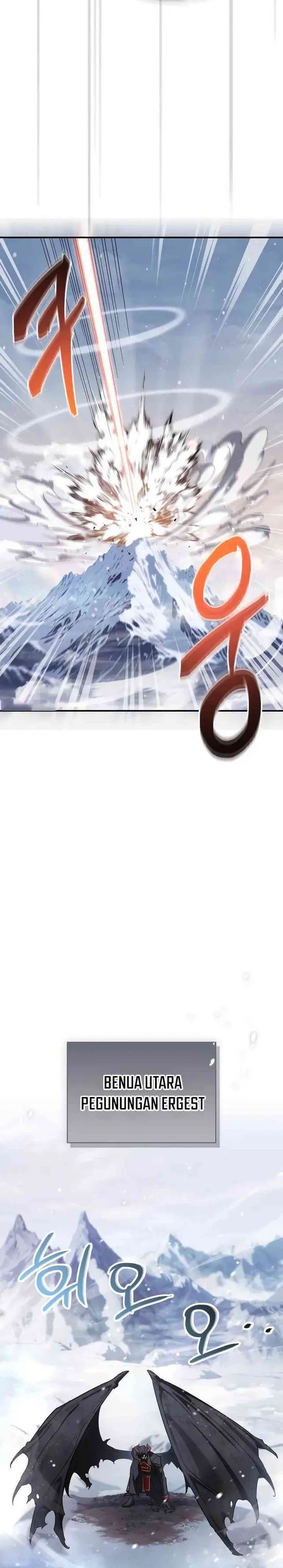 image-komik-the-demon-king-overrun-by-heroes-chapter-2-12/63