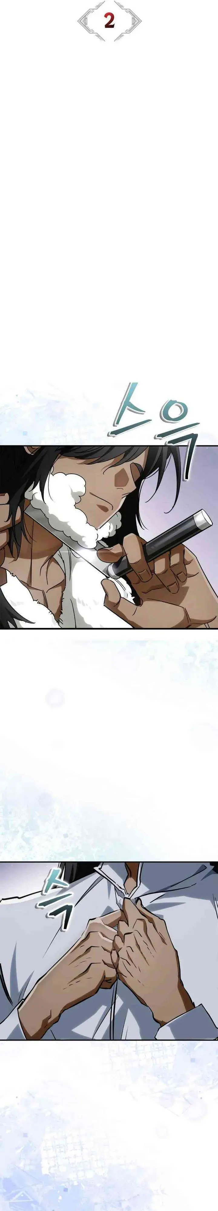 image-komik-the-demon-king-overrun-by-heroes-chapter-2-15/63