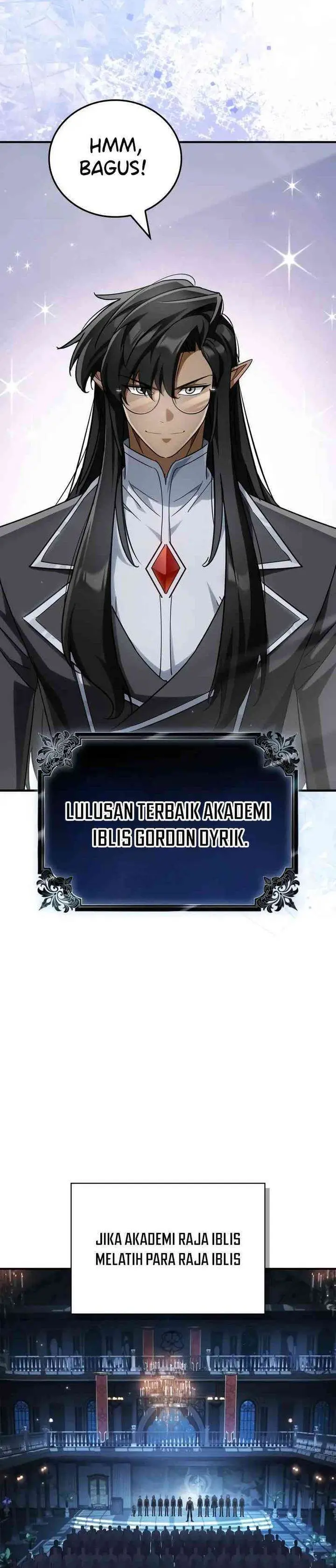 image-komik-the-demon-king-overrun-by-heroes-chapter-2-16/63