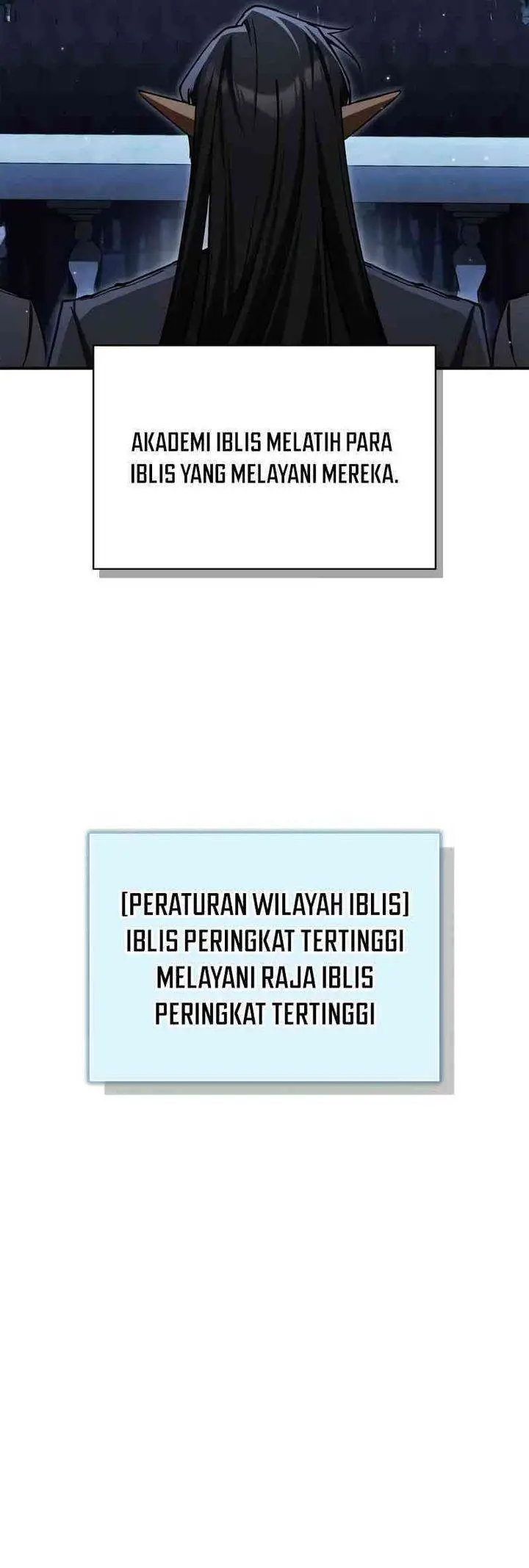 image-komik-the-demon-king-overrun-by-heroes-chapter-2-17/63