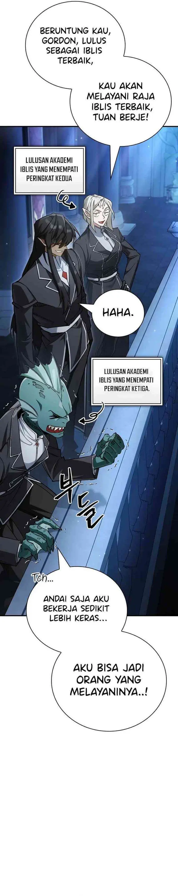 image-komik-the-demon-king-overrun-by-heroes-chapter-2-18/63