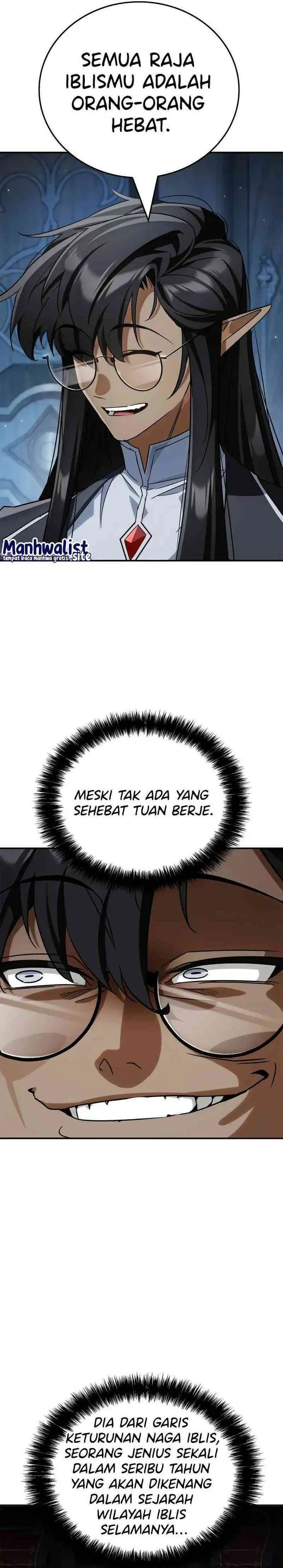 image-komik-the-demon-king-overrun-by-heroes-chapter-2-19/63