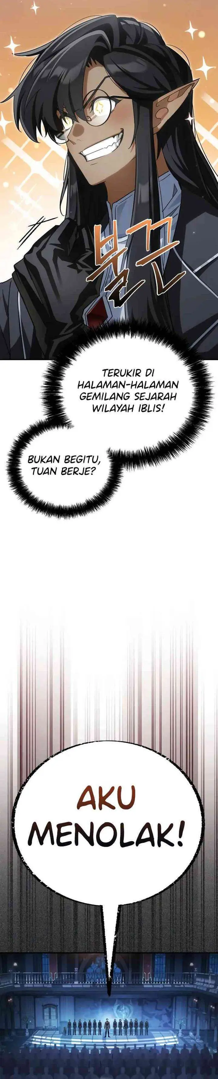 image-komik-the-demon-king-overrun-by-heroes-chapter-2-21/63