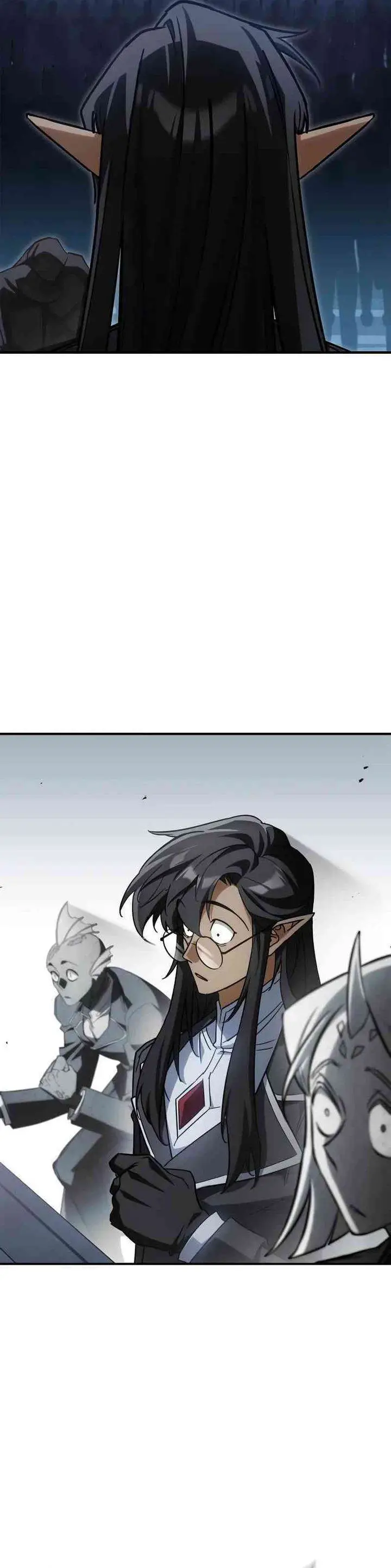 image-komik-the-demon-king-overrun-by-heroes-chapter-2-22/63