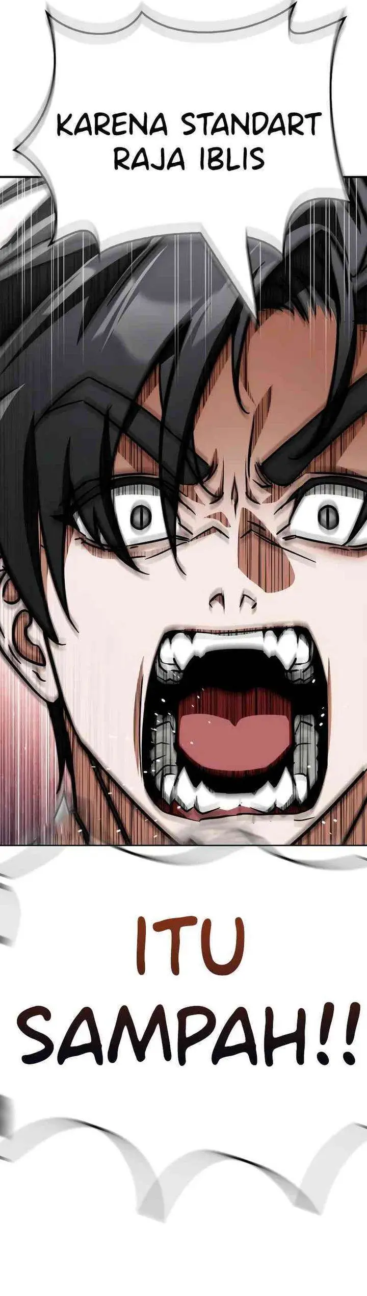 image-komik-the-demon-king-overrun-by-heroes-chapter-2-23/63