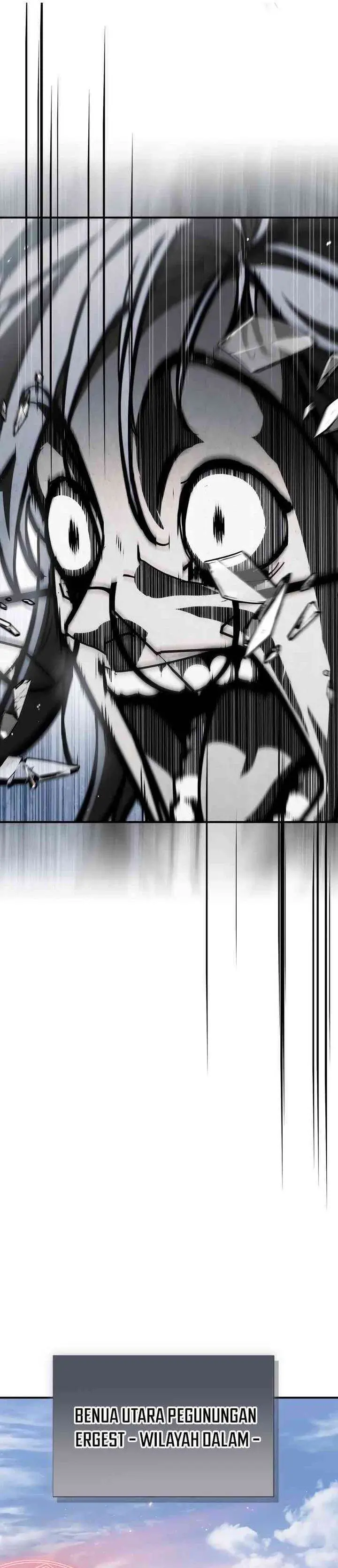 image-komik-the-demon-king-overrun-by-heroes-chapter-2-24/63