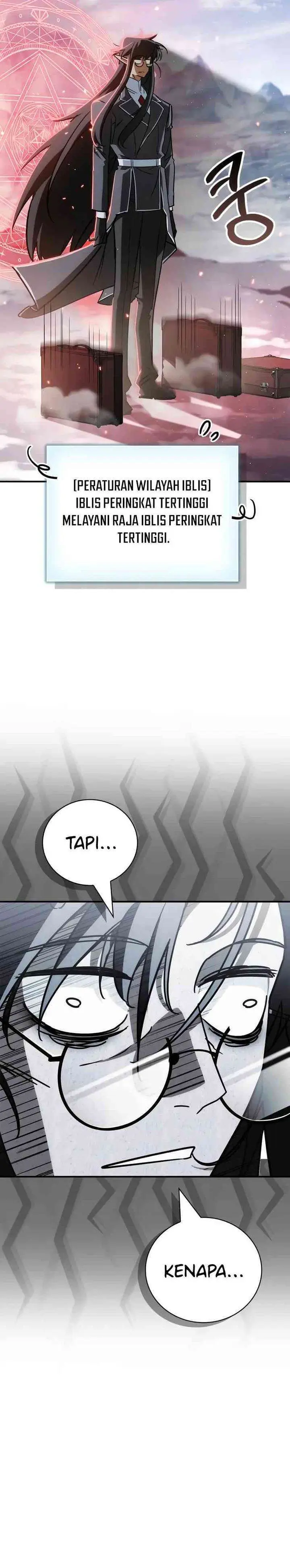 image-komik-the-demon-king-overrun-by-heroes-chapter-2-25/63