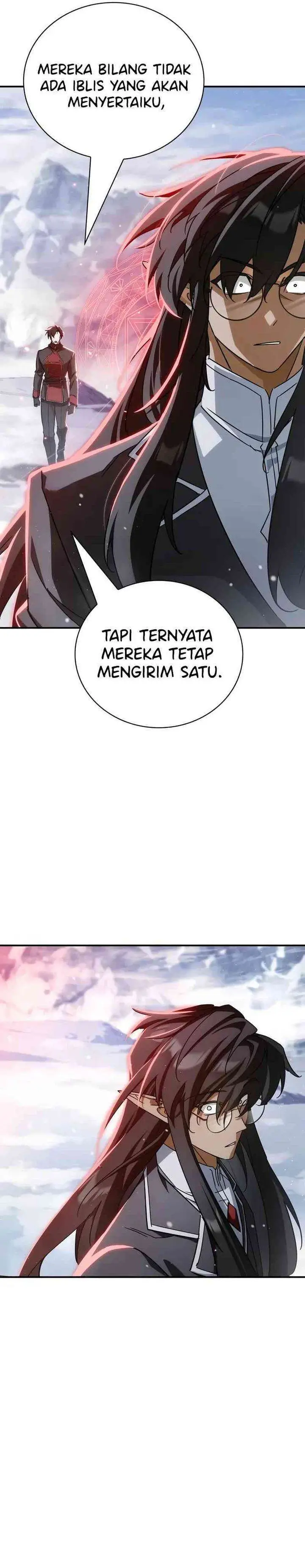 image-komik-the-demon-king-overrun-by-heroes-chapter-2-26/63