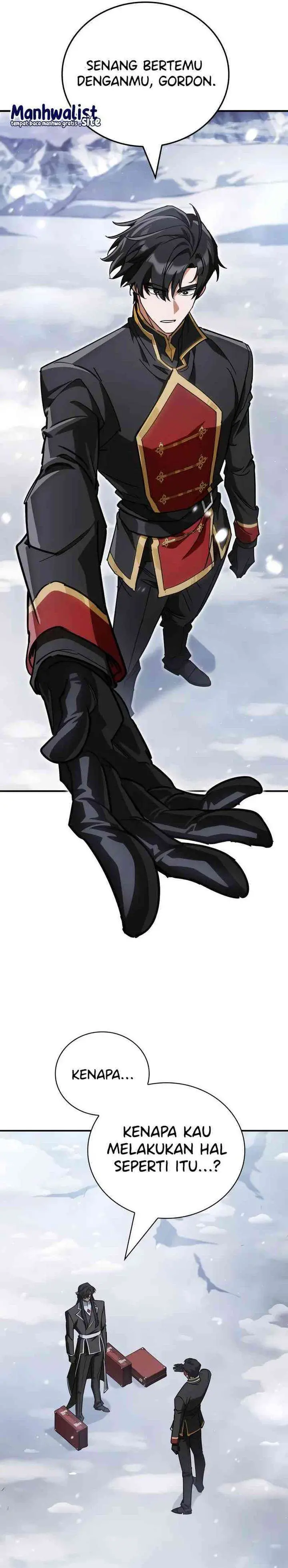 image-komik-the-demon-king-overrun-by-heroes-chapter-2-27/63