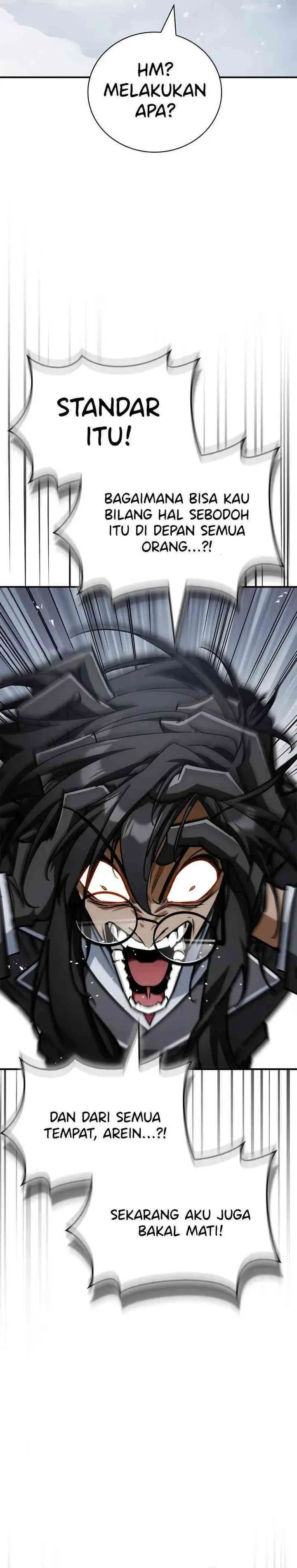 image-komik-the-demon-king-overrun-by-heroes-chapter-2-28/63