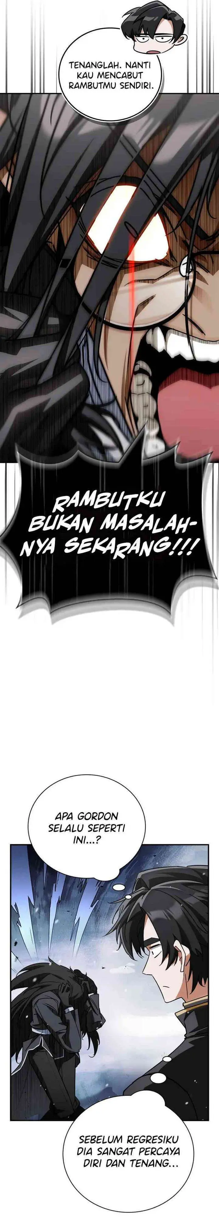 image-komik-the-demon-king-overrun-by-heroes-chapter-2-29/63