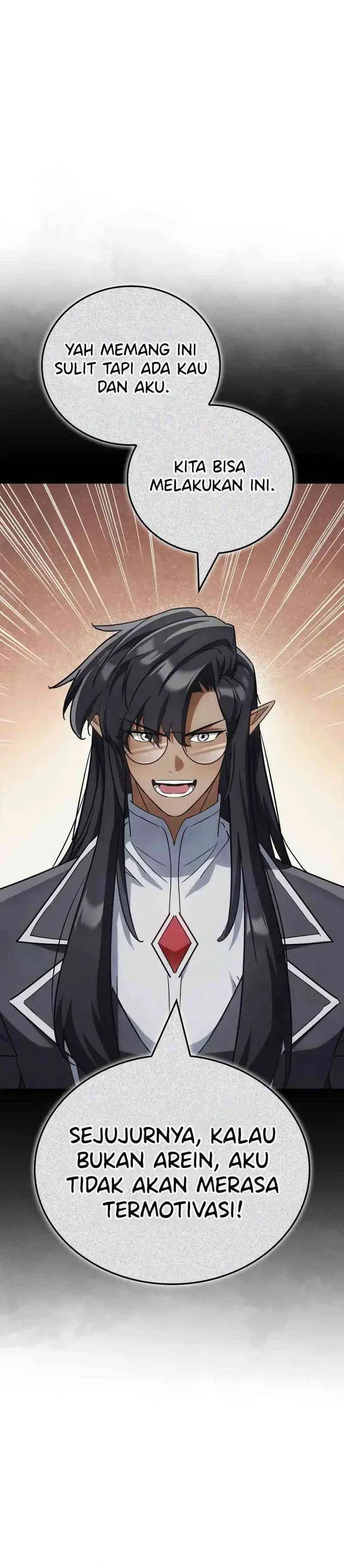 image-komik-the-demon-king-overrun-by-heroes-chapter-2-30/63