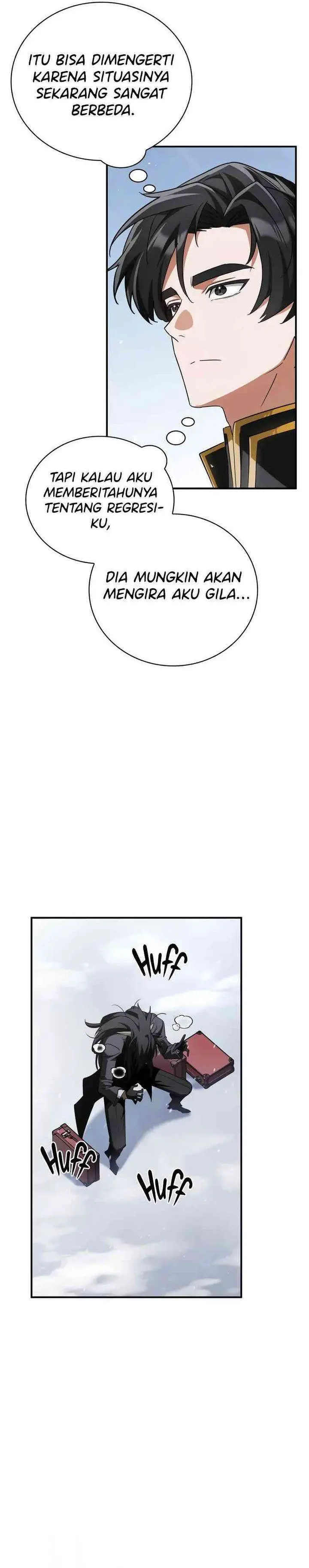 image-komik-the-demon-king-overrun-by-heroes-chapter-2-31/63