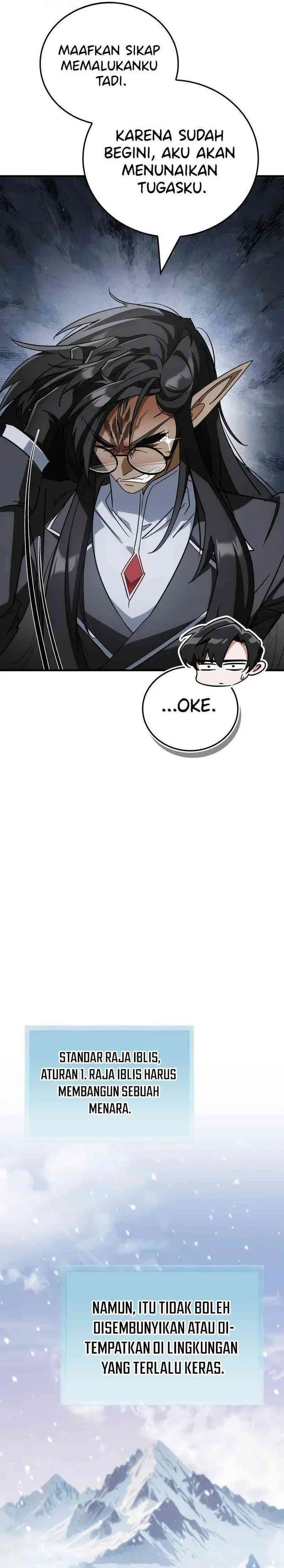 image-komik-the-demon-king-overrun-by-heroes-chapter-2-32/63