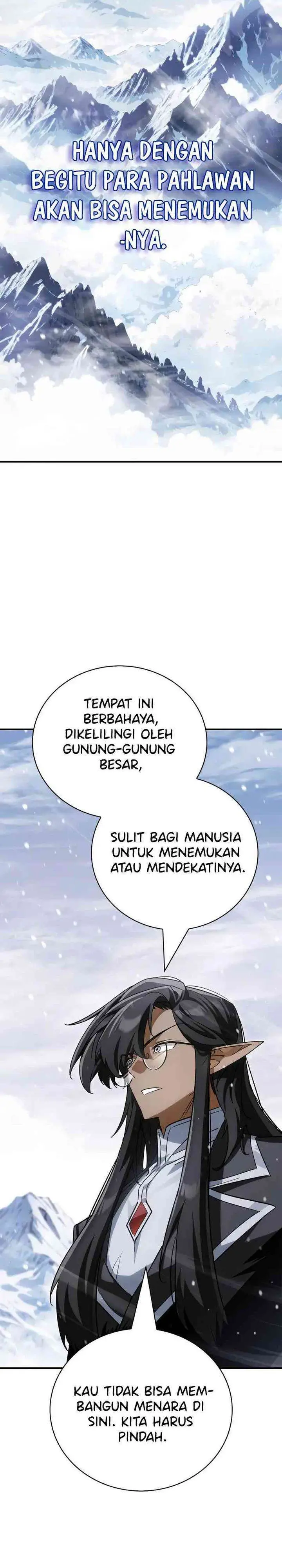 image-komik-the-demon-king-overrun-by-heroes-chapter-2-33/63