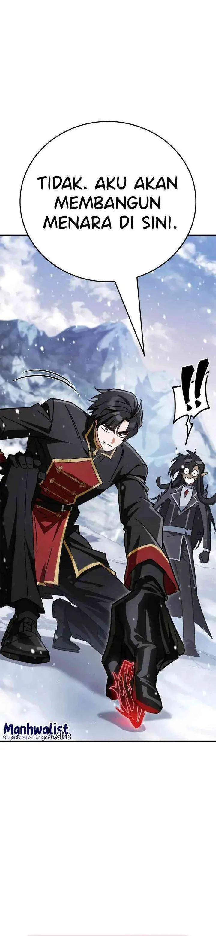 image-komik-the-demon-king-overrun-by-heroes-chapter-2-34/63