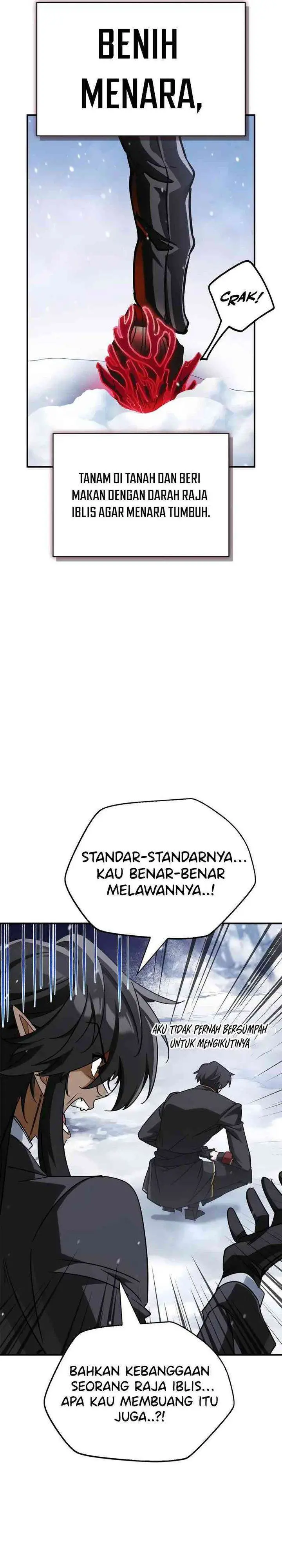 image-komik-the-demon-king-overrun-by-heroes-chapter-2-35/63