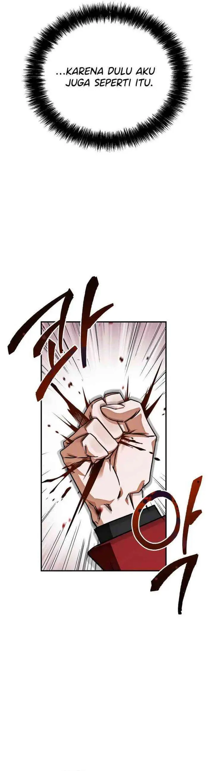 image-komik-the-demon-king-overrun-by-heroes-chapter-2-37/63