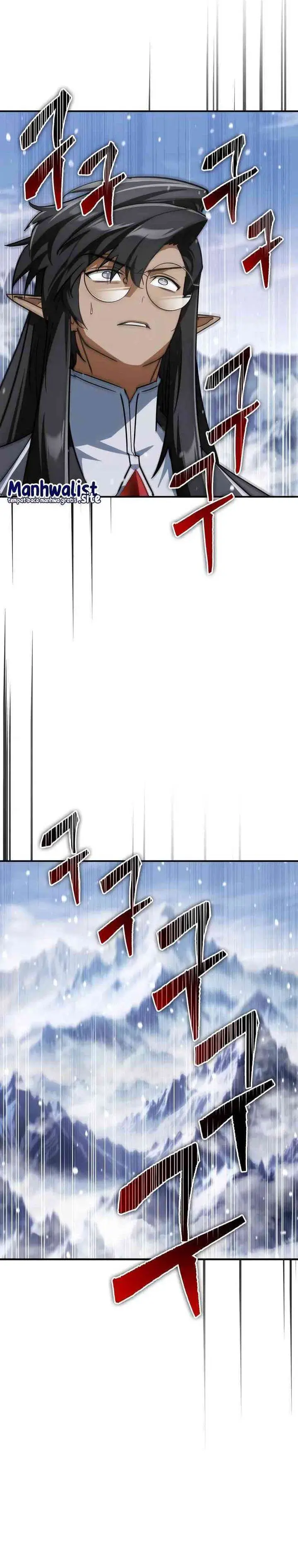 image-komik-the-demon-king-overrun-by-heroes-chapter-2-39/63