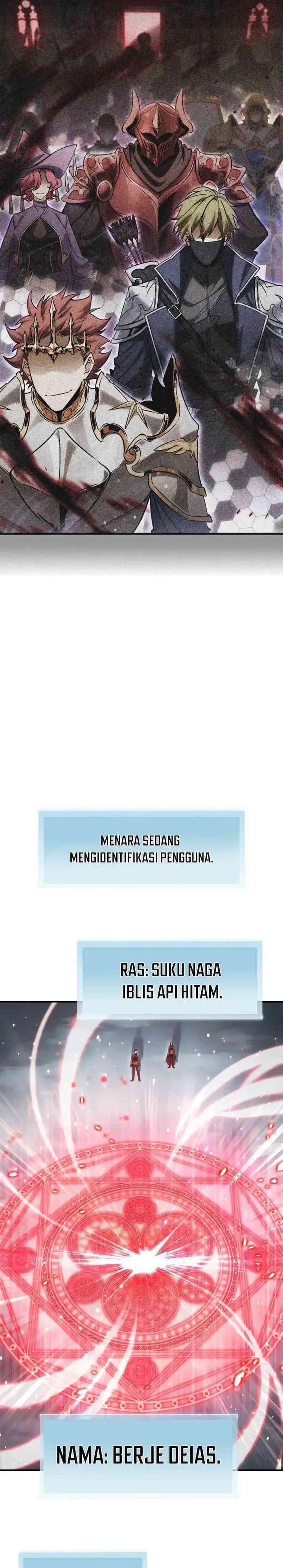 image-komik-the-demon-king-overrun-by-heroes-chapter-2-42/63