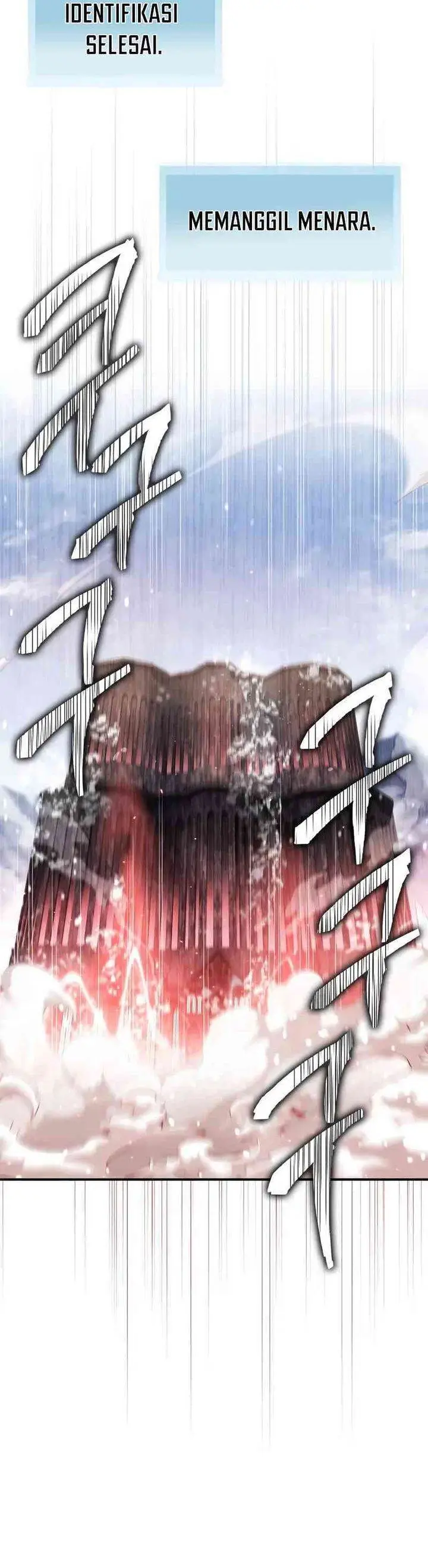 image-komik-the-demon-king-overrun-by-heroes-chapter-2-43/63