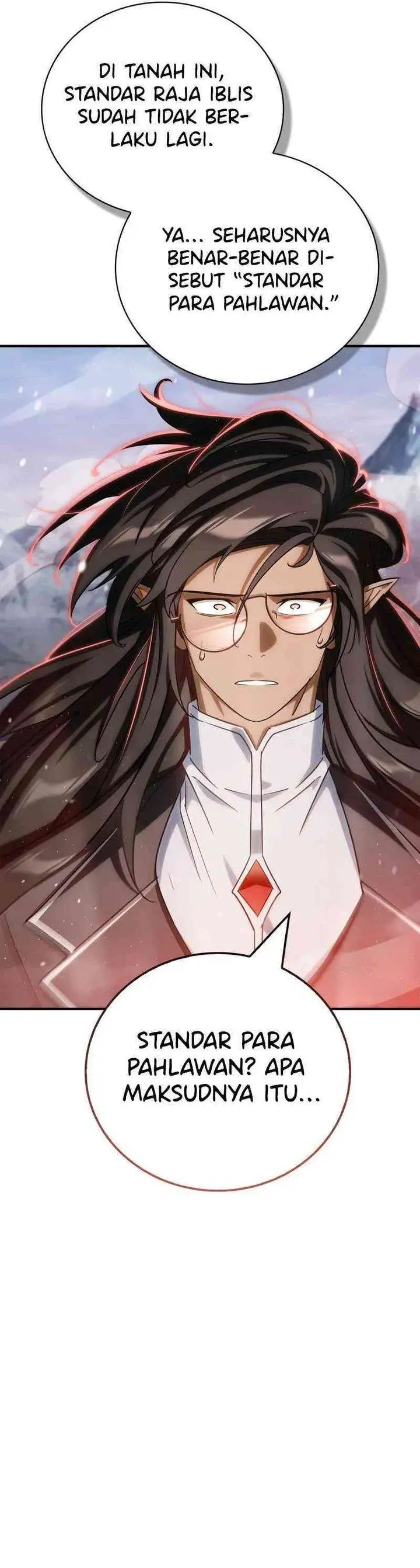 image-komik-the-demon-king-overrun-by-heroes-chapter-2-45/63